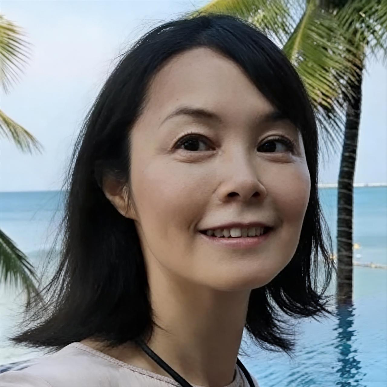 2月24日，日本有一位叫“浦上早苗”的记者，说了一段比较清醒的话，针对中国将20