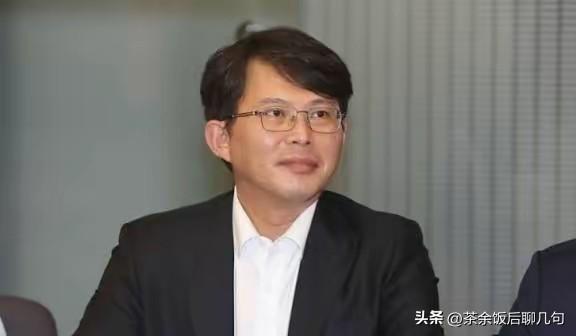 黄国昌在蔡正元节目上说，他们老大柯文哲，从来没有排斥过跟民进党合作。

一语道破