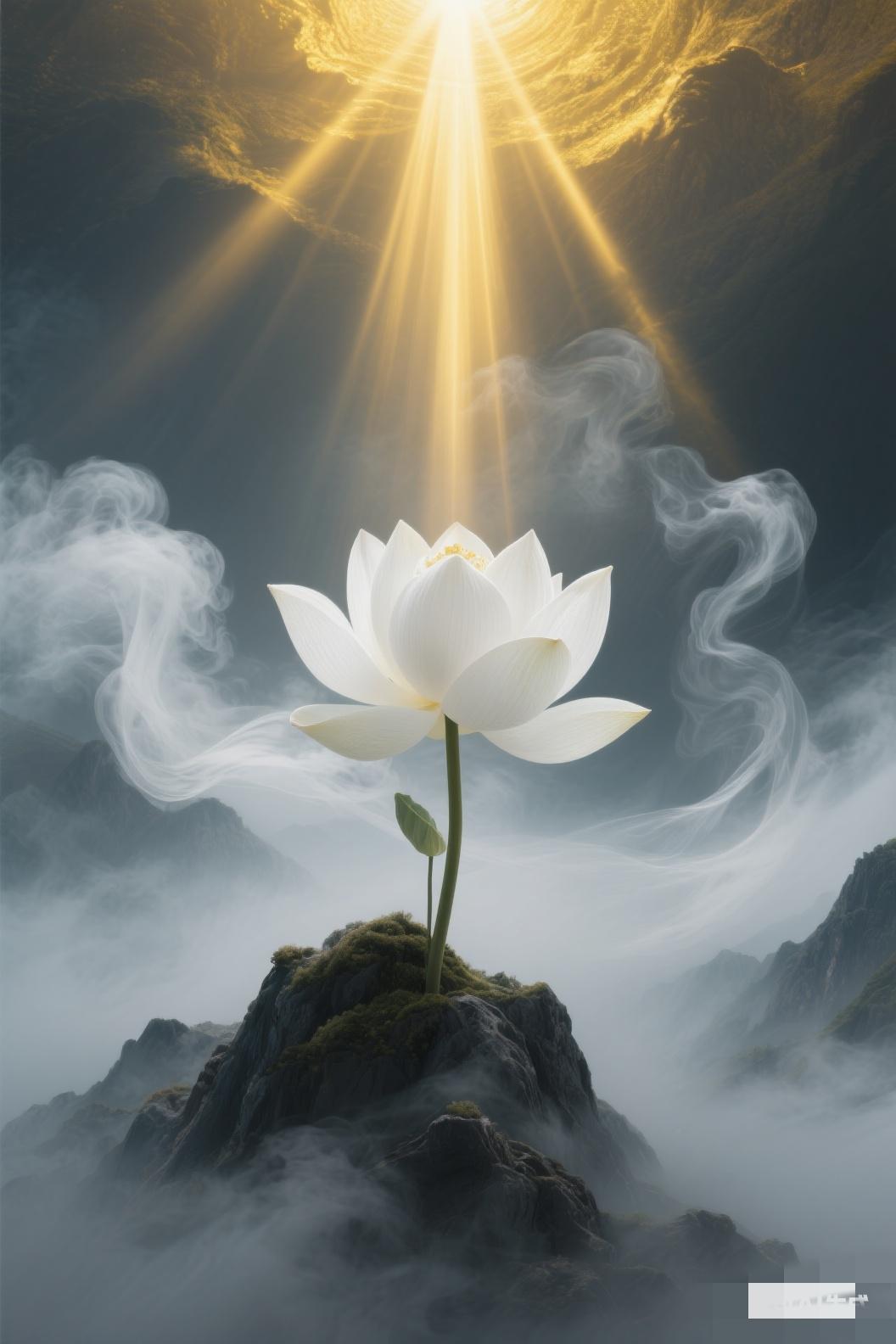 顶级思维，是把日子过成自己的主场
 
1. 外界的声音是背景音，不是导航。别人的