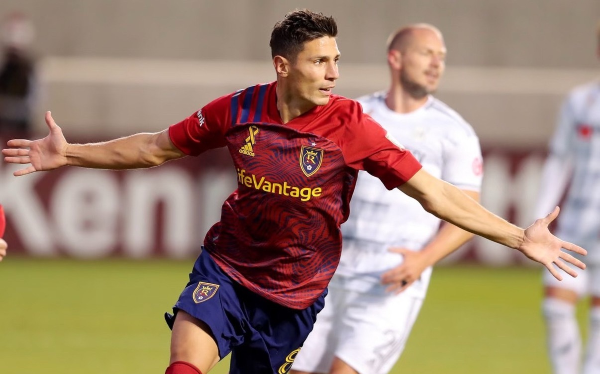 今日赛事分享💥个人公推，最新配方进裙领取👉五大联赛基地赛事：美职029球队：