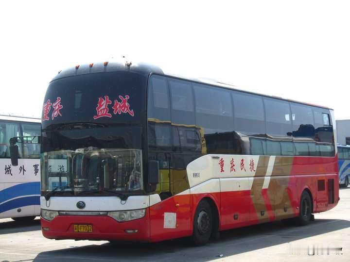 江苏省盐城市曾经的省际长途线路（一）

图片素材来源于网络，感谢原作者分享