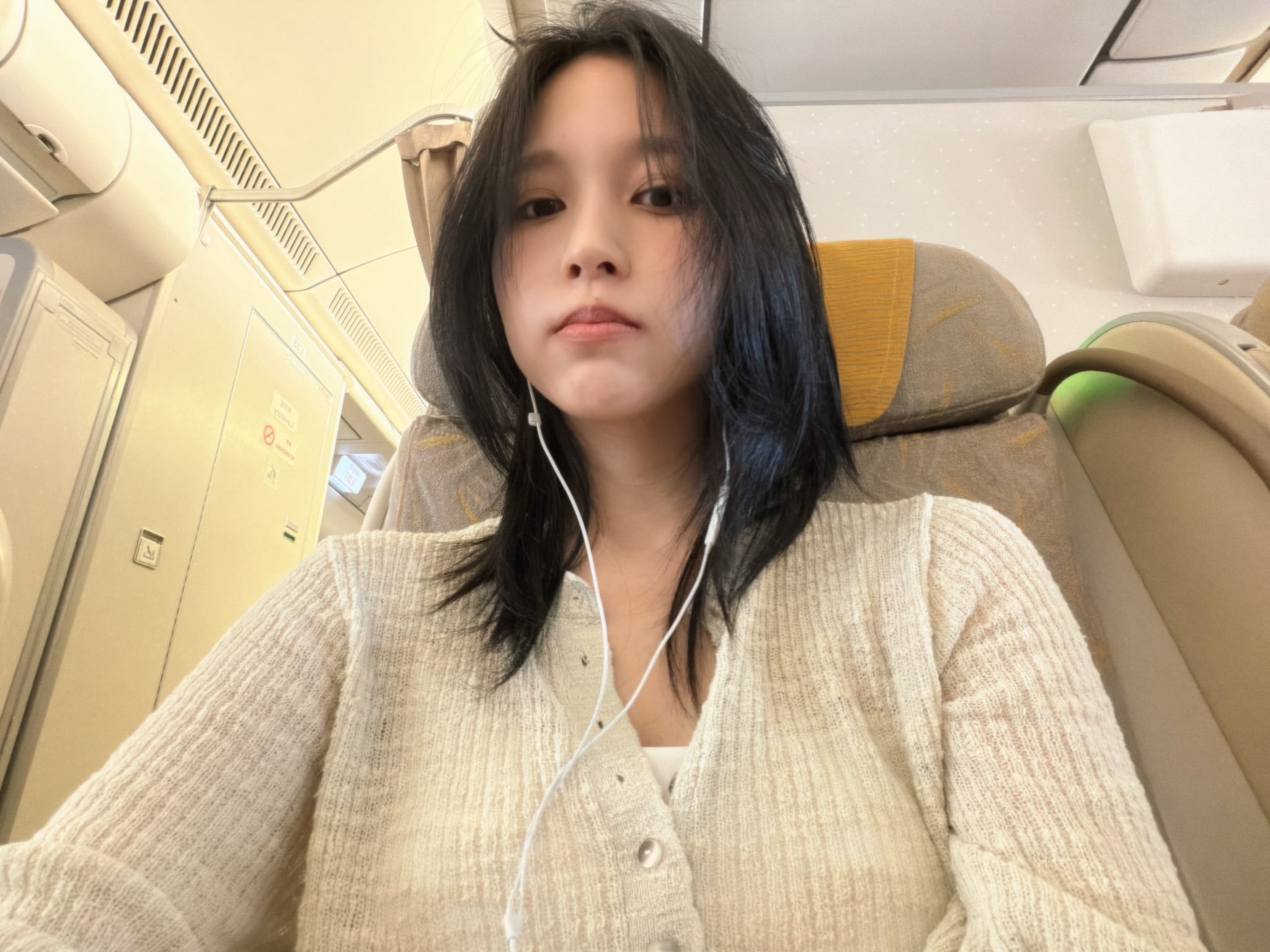 260612🫧twice名井南