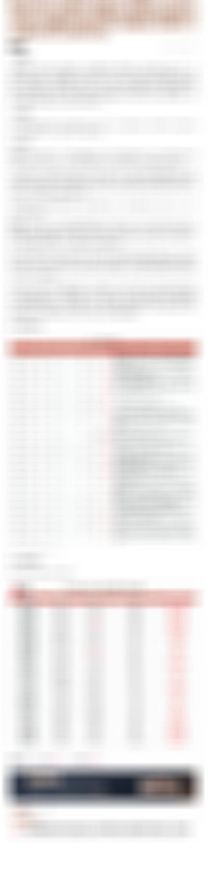 【机构龙虎榜解读】商业航天+蓝箭航天州芒篡备航空发动机上多数部件的生产制造能力，