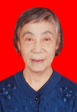 半生坚守托举生命微光！王震云，工程师母亲的大爱传奇
 
王震云，1942年8月出