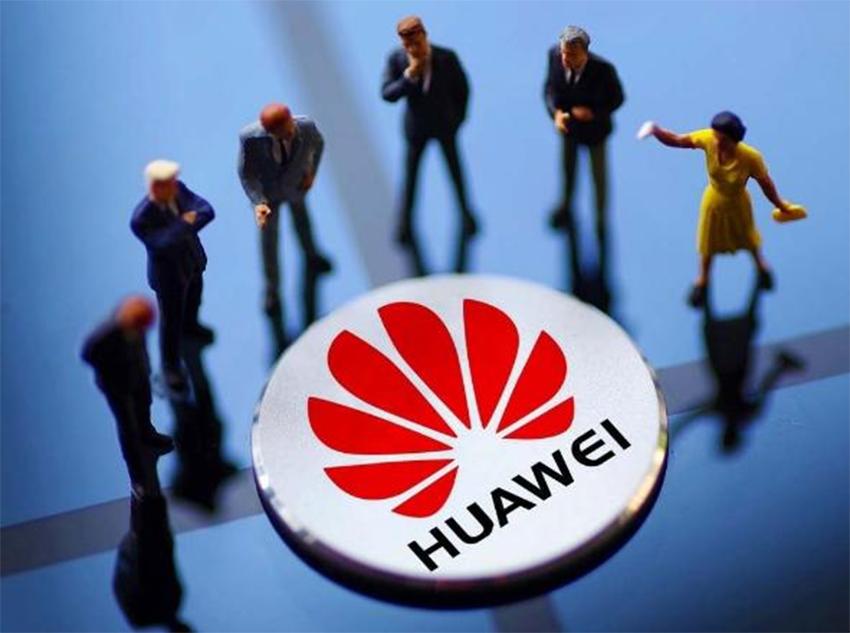 为什么说全球存储芯片涨价潮，对小米是沉重的打击，对华为反而是绝佳机遇？主打性价比