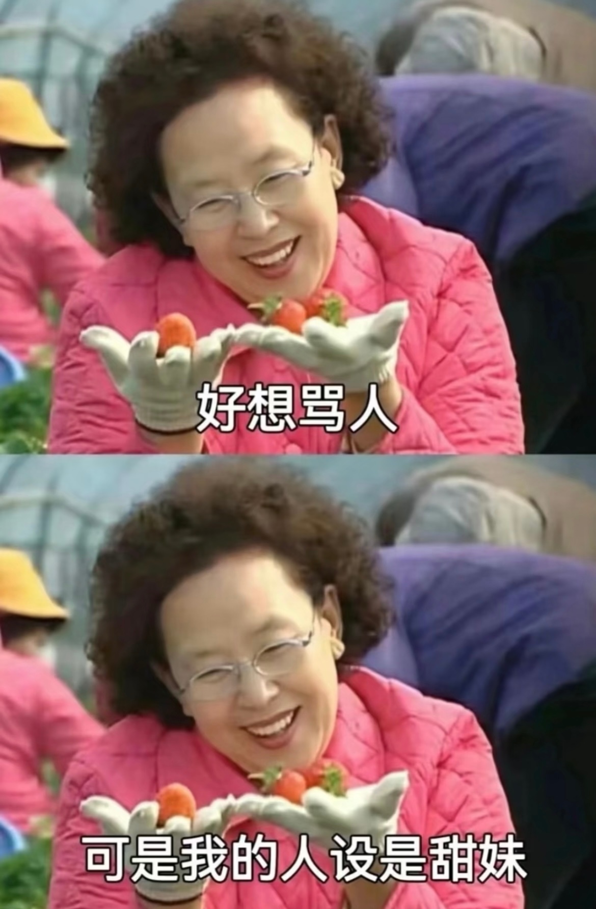 宋宁峰说没脸面对张婉婷汪东城愚人节退圈  这也是人之常情好了可以了，汪东城留下 