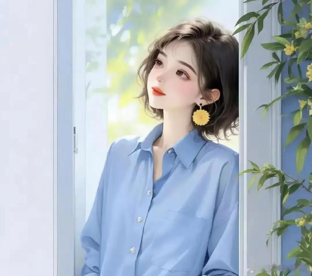 冬日里的每一刻都值得珍惜：暖胃的姜茶早餐，暖心的早安问候，暖阳洒满的陪伴时光。愿