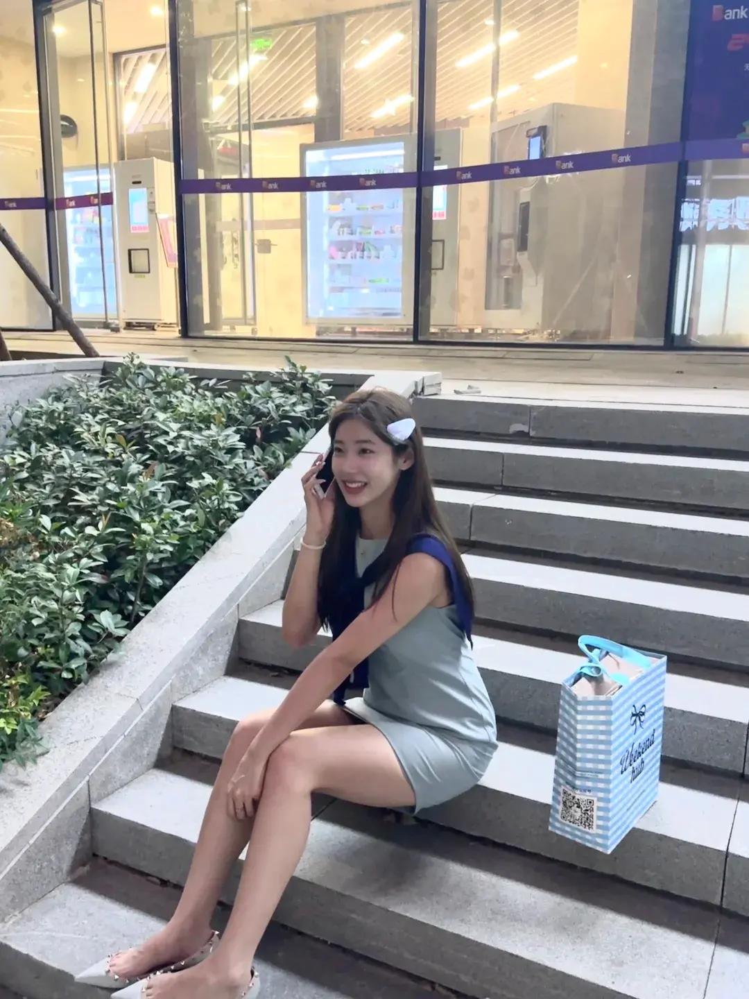 如果 100万和她只能选一个，你选哪个