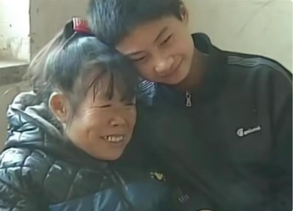 与女友分手传闻真相大白后，庞众望突传新消息，有一点他一直没变 