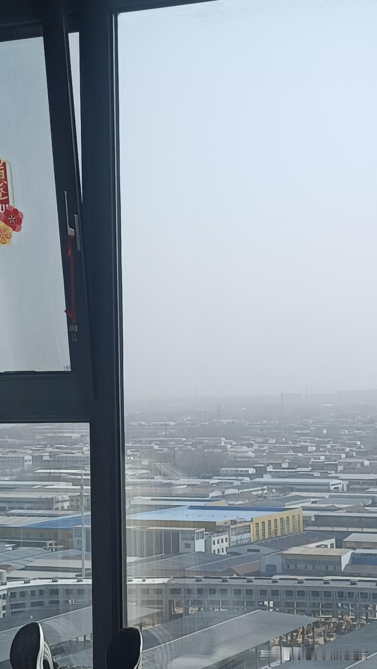 别人帮助了你会说谢谢吗别人帮助了我，肯定会说一声谢谢的，不别人因为什么原因，都会