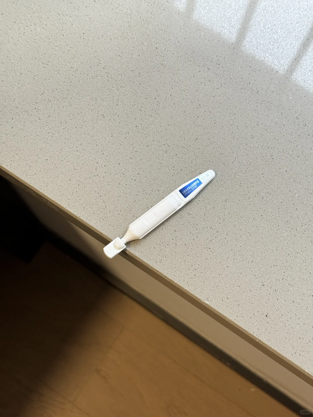 什么原理。。。。。有点吓人😰