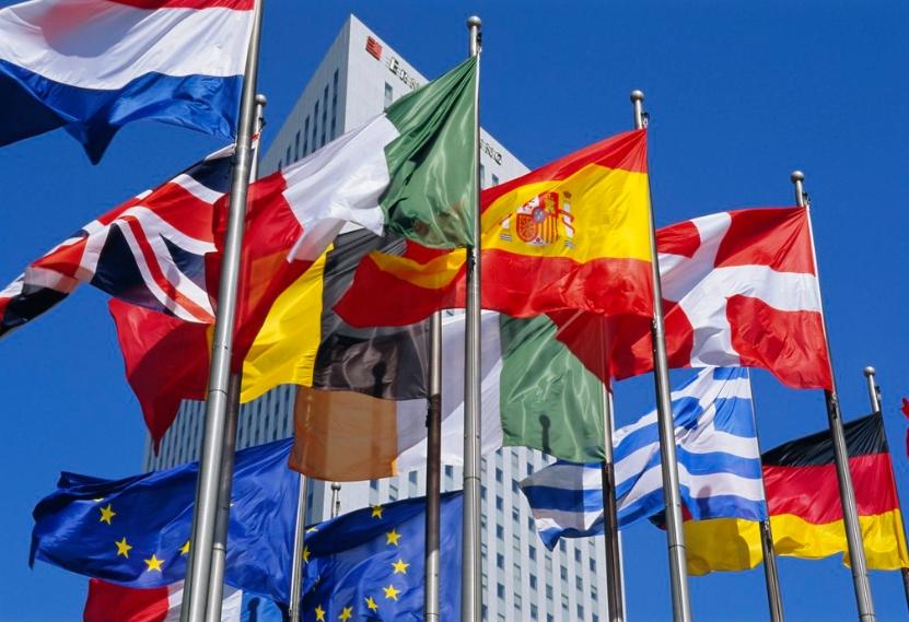 俄乌这场仗打了快4年，终于让人看到了“大结局”的苗头！最近慕尼黑安全会议上信号频