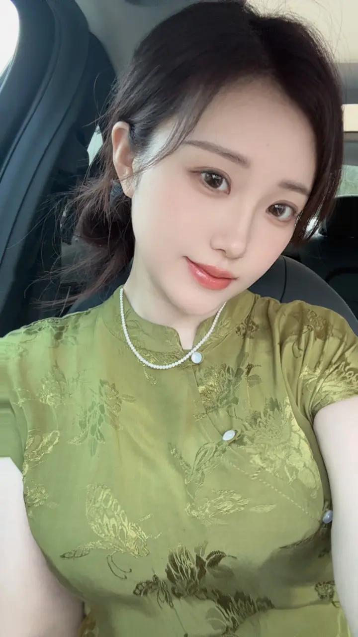 生活简简单单，日子平平淡淡就好