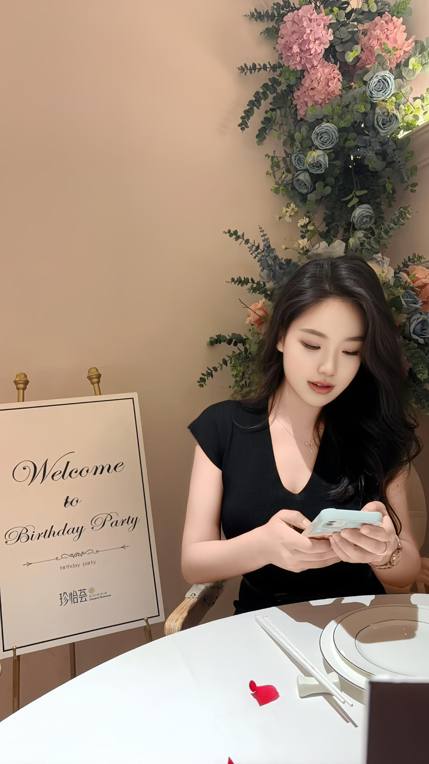 上一条违规啦
