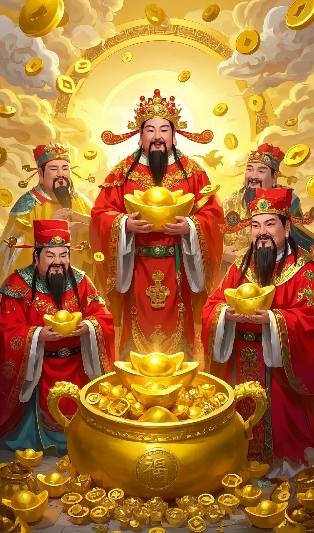 下周有色金属：无普涨反弹，震荡分化是主基调先给结论：下周（5.18-5.22）有