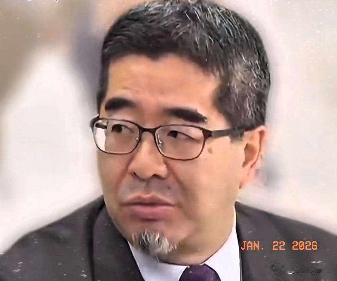 国民党副主席萧旭岑于昨天21号再次对大陆表态，他在采访中再次明确表示:在台海任何