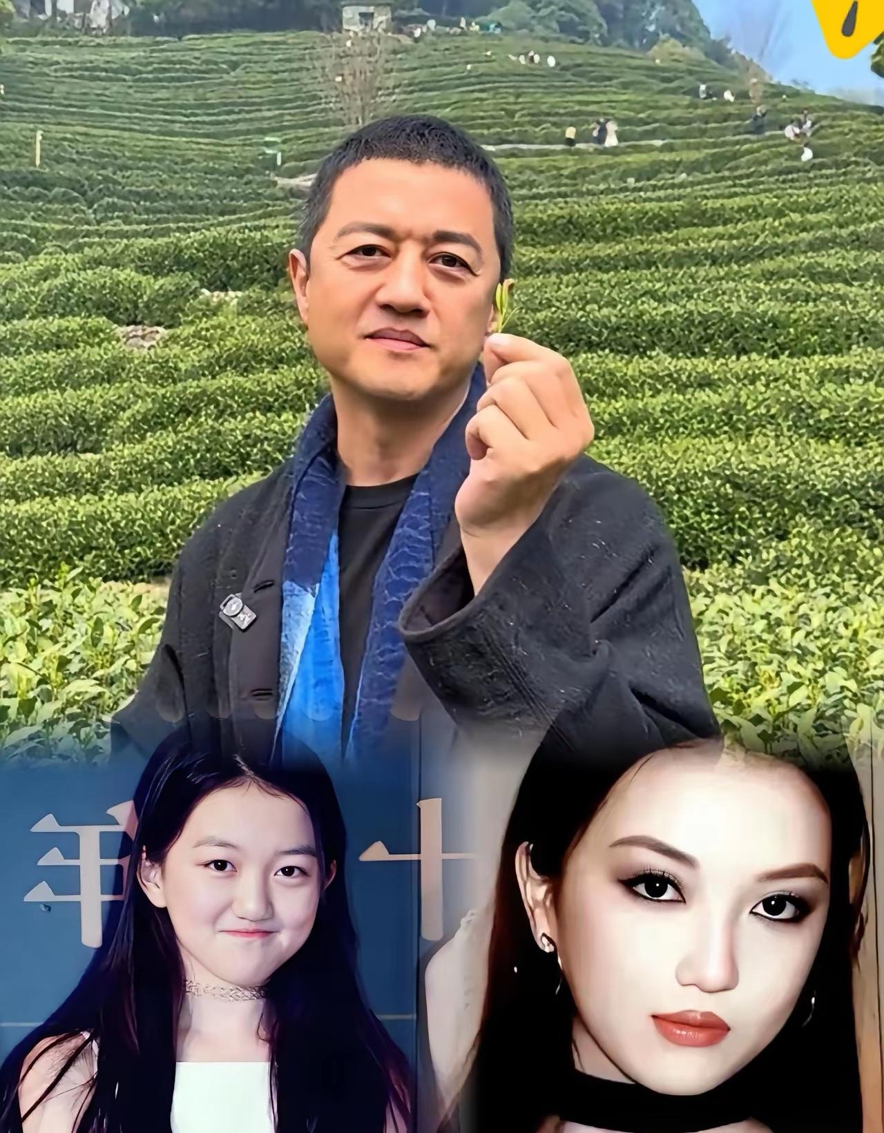 李亚鹏这两年的路子，真是越走越让人看不懂，又越看越明白。
 
说看不懂，是因为前