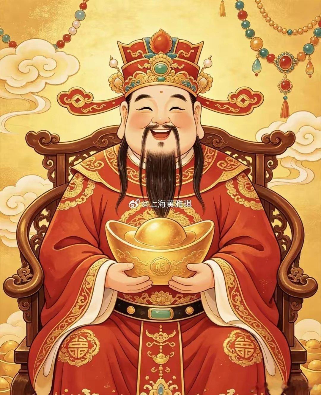 明天大概率上涨板块（5.19）按概率排序明天（5月19日）最确定、最容易上涨的板
