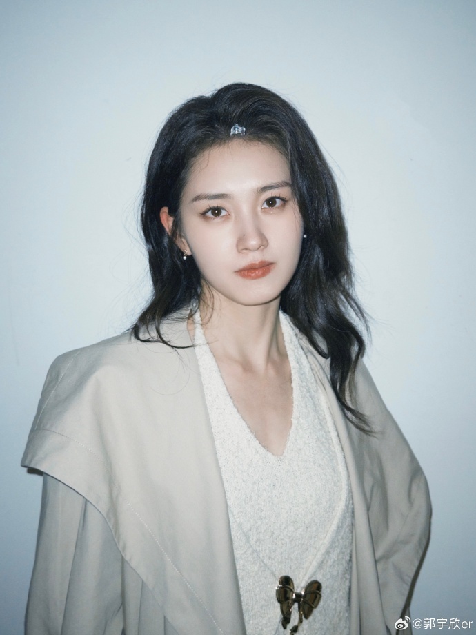 【律师：#郭宇欣录音事件公众讨论应保持理性#】#律师解读郭宇欣录音事件#：7月4
