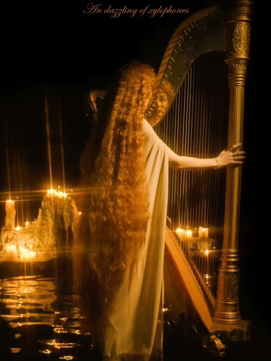 晚安宝贝​​​