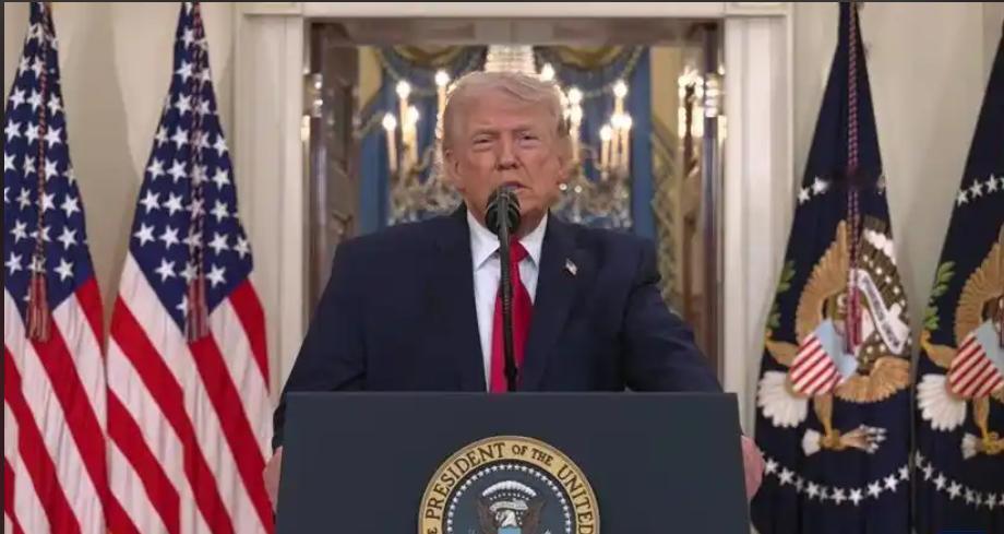 美国万万没想到，本想在海峡搞事耀武扬威耍威风，愣是被伊朗强硬硬刚狠狠拿捏，精心谋
