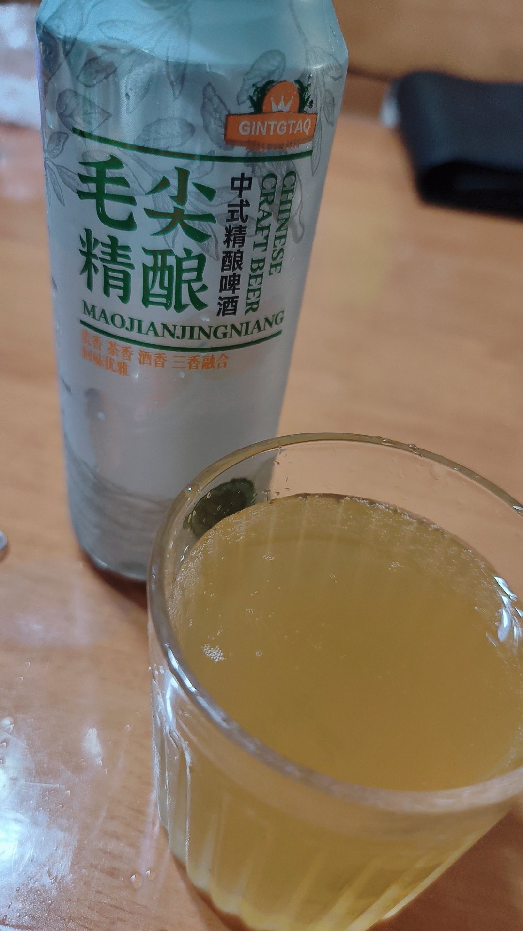 据说只喝酒不吃下酒菜不会胖还能减肥，我替喝酒的各位试试
