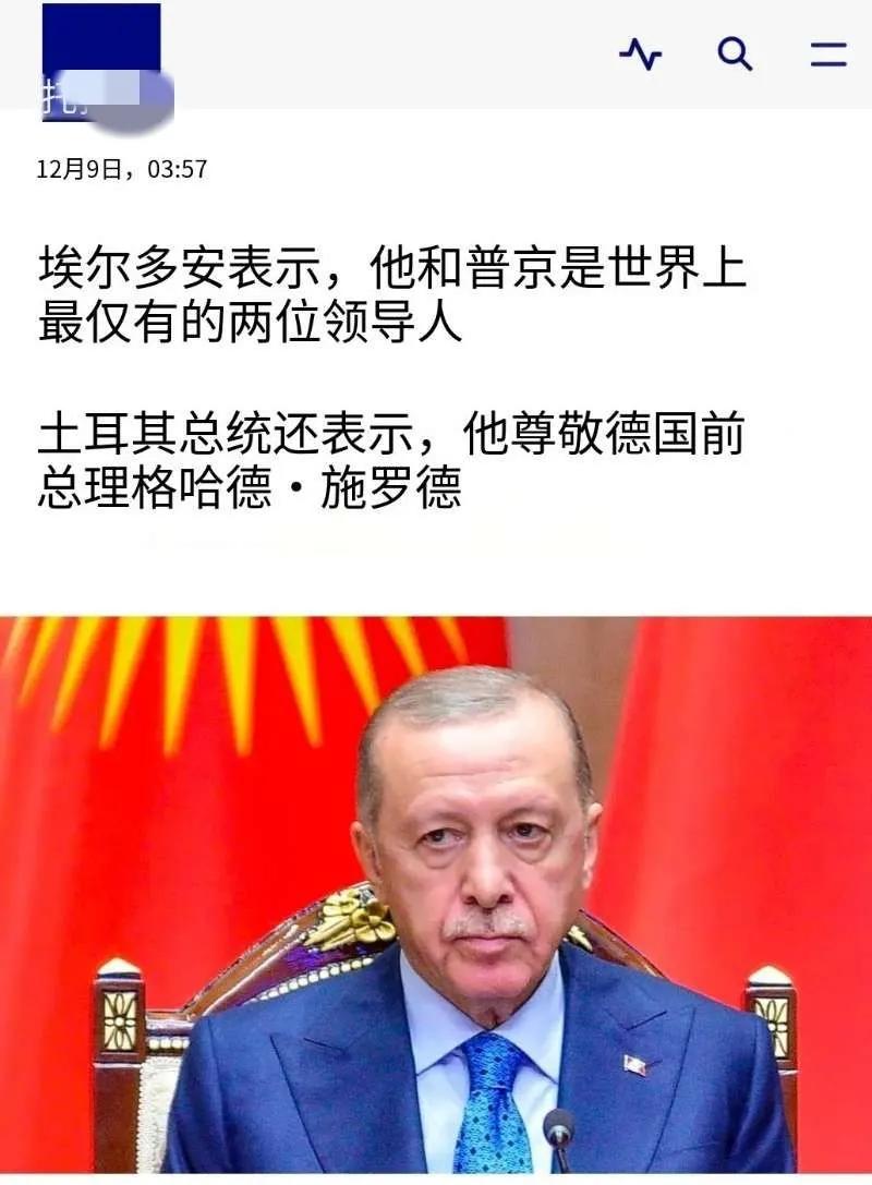 这位应该也算是独裁者吧，从总理到总统干了20多年了，民主自由国家怎么能这么干？