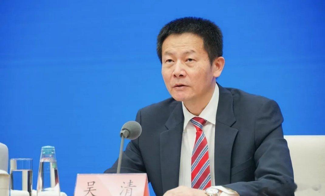 A股长牛慢牛行情稳了！一定要对股市有信心，要相信证监会，要相信高层把股市搞起来的