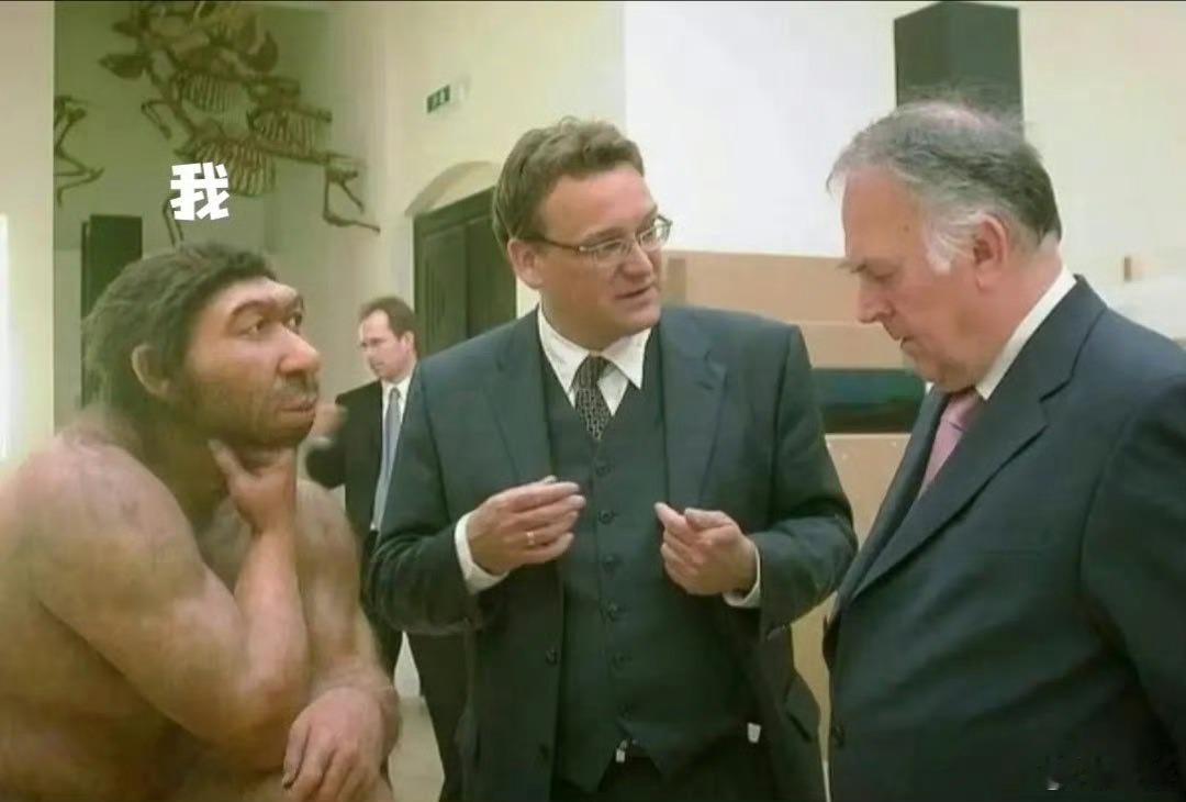 家里人说我搞了个岛台，水龙头对到大门了，破坏风水不行，巴拉巴拉巴拉… 无语，感觉