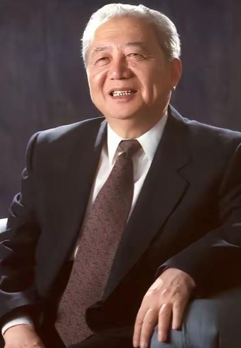 美国那边早就料到这个结果，就等着看中国束手无策、只能继续依赖他们进口的笑话，甚至