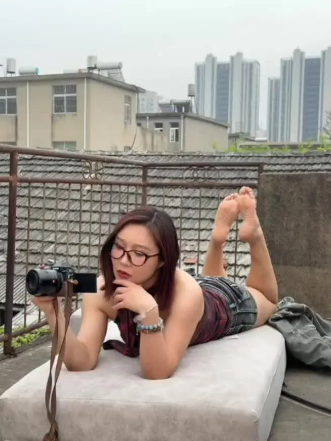 你不找我 我不找你 是在比谁更拽吗