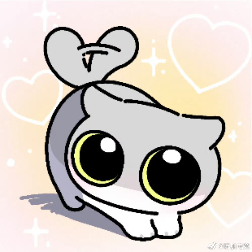 玩加早安 大家早上好各位准备好迎接LCK的第一场比赛了吗kanavi上线吃瓜36