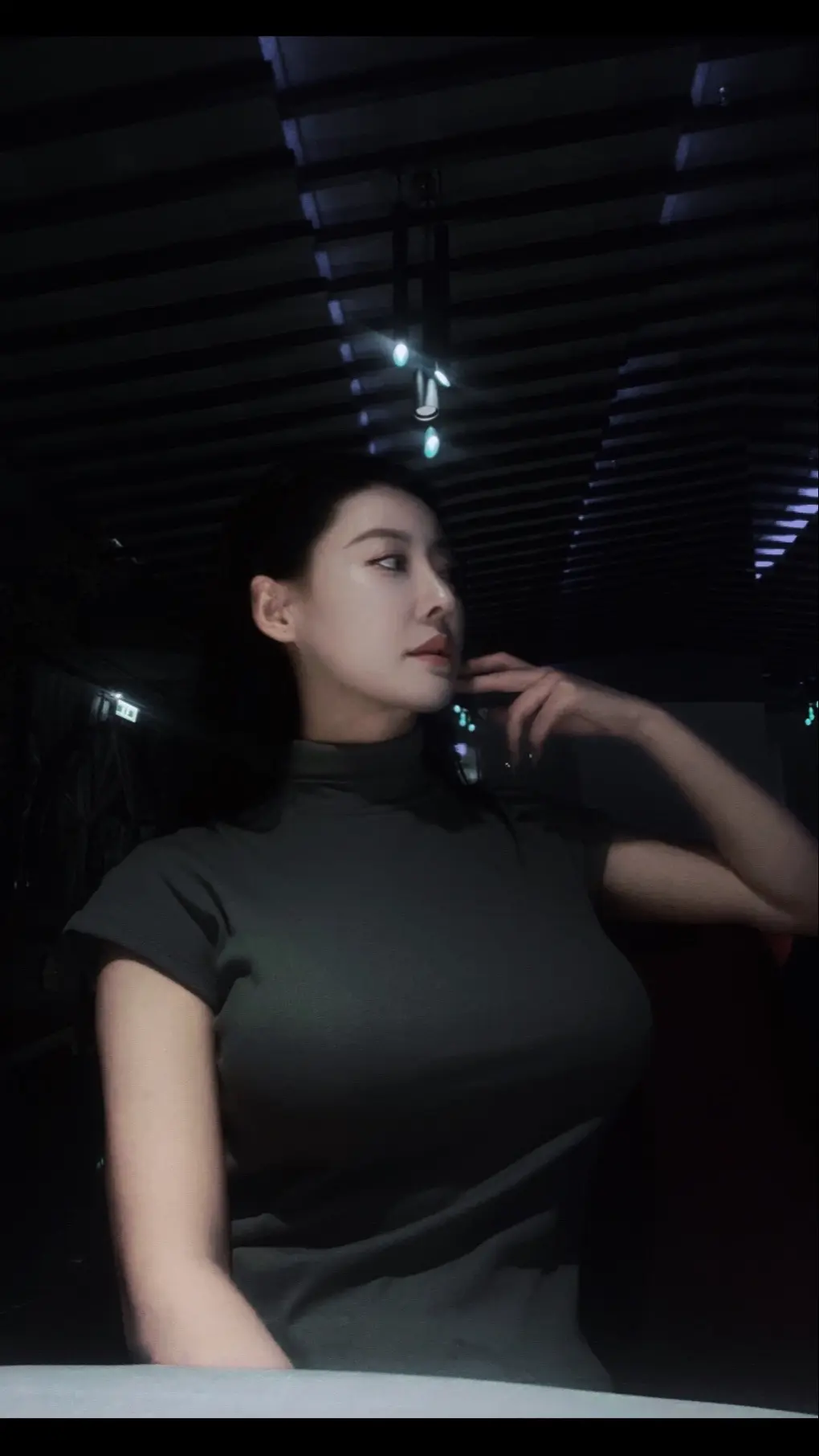 自律遇见更好的自己