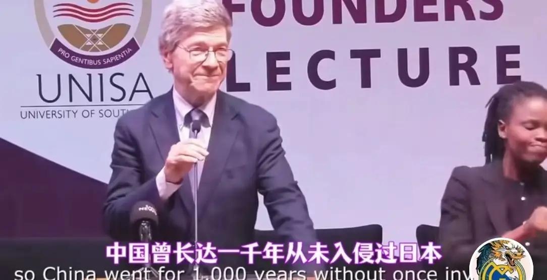 终于理解日本为啥总爱偷袭了？
不是喜欢冒险，也不是脑子不清楚，而是
小地方资源本