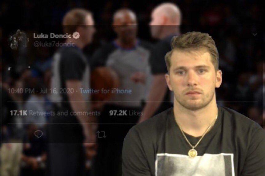 湖人12月份的防守效率排名联盟第29位，进攻效率排名联盟第15位。湖人