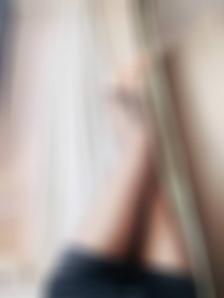 谁寄的，我就不点名了花爷的会员福利群