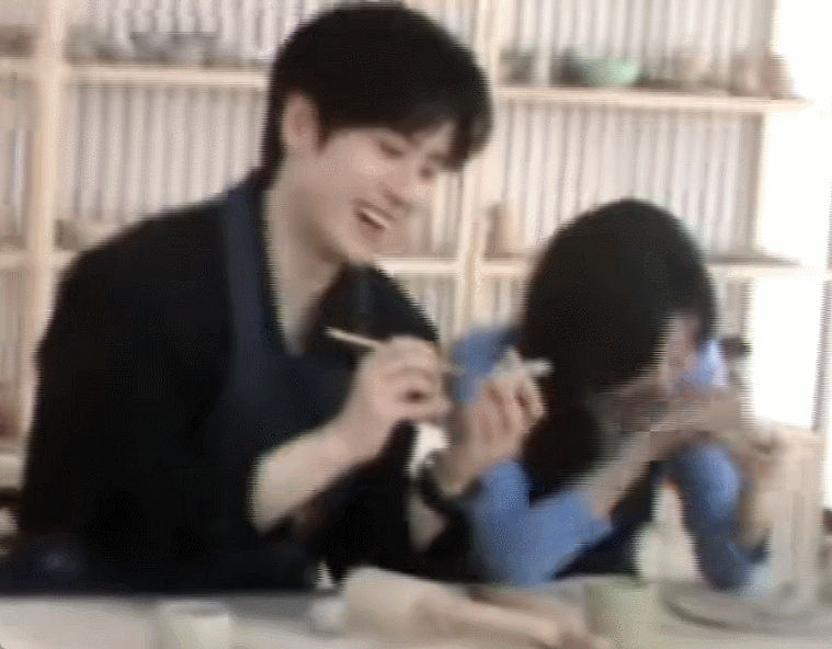 郑合惠子的剧离不开四菜一汤郑合惠子有四菜一汤kpi吗 郑合惠子是不是绑定了四菜一