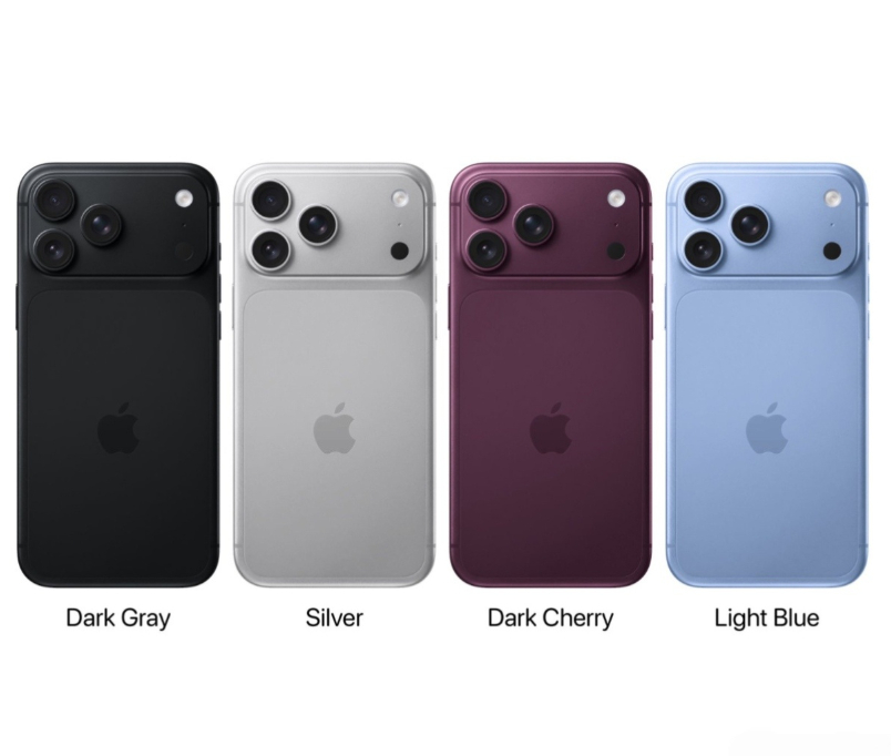 你接受iPhone18涨多少  如果iPhone18涨价超过你的心理预期，会考虑