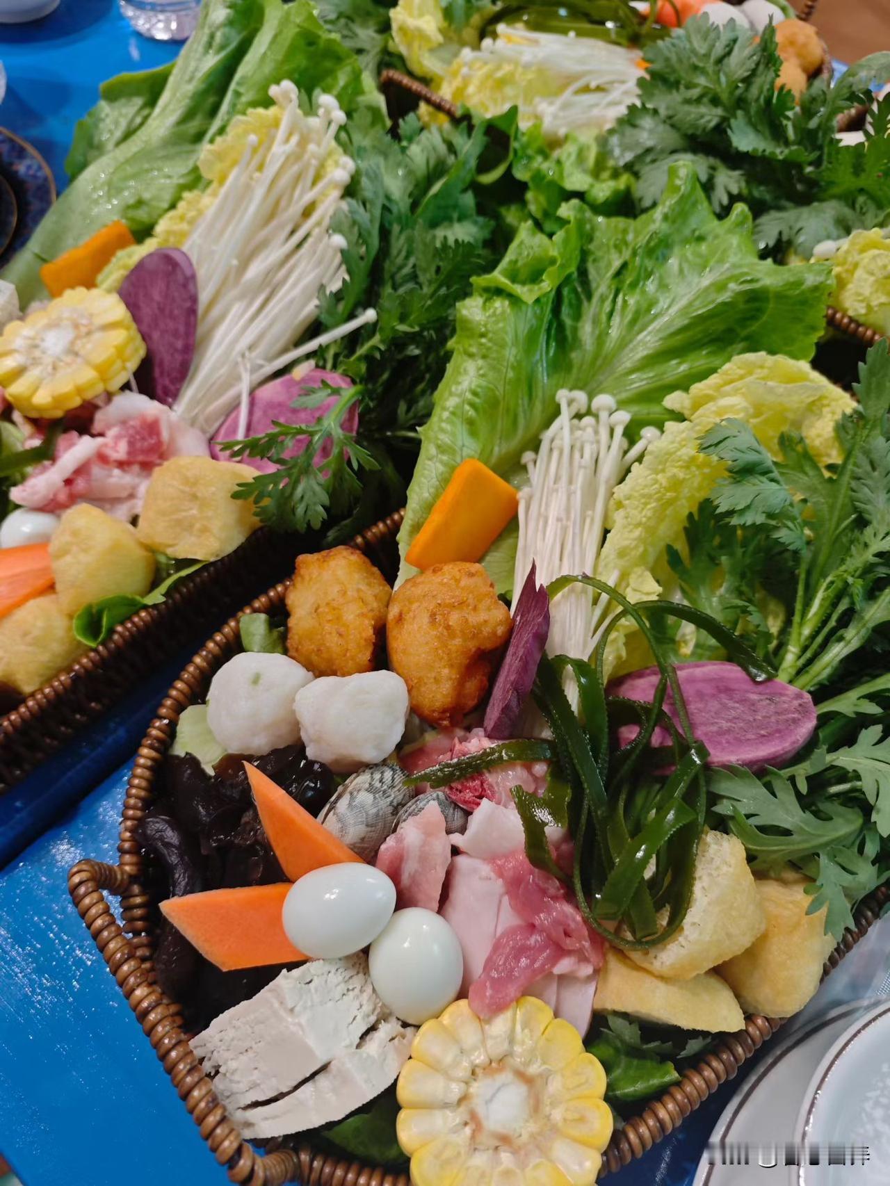 营养新宠-抗性淀粉
根据其来源和形成方式，抗性淀粉主要分为五类：
1. RS1（