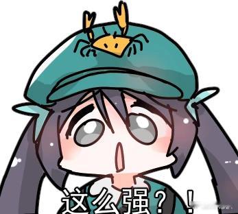 美网友说日本被轰炸过还对我们好 这话题让我想起了和印度关系非常好、完全可以说战略
