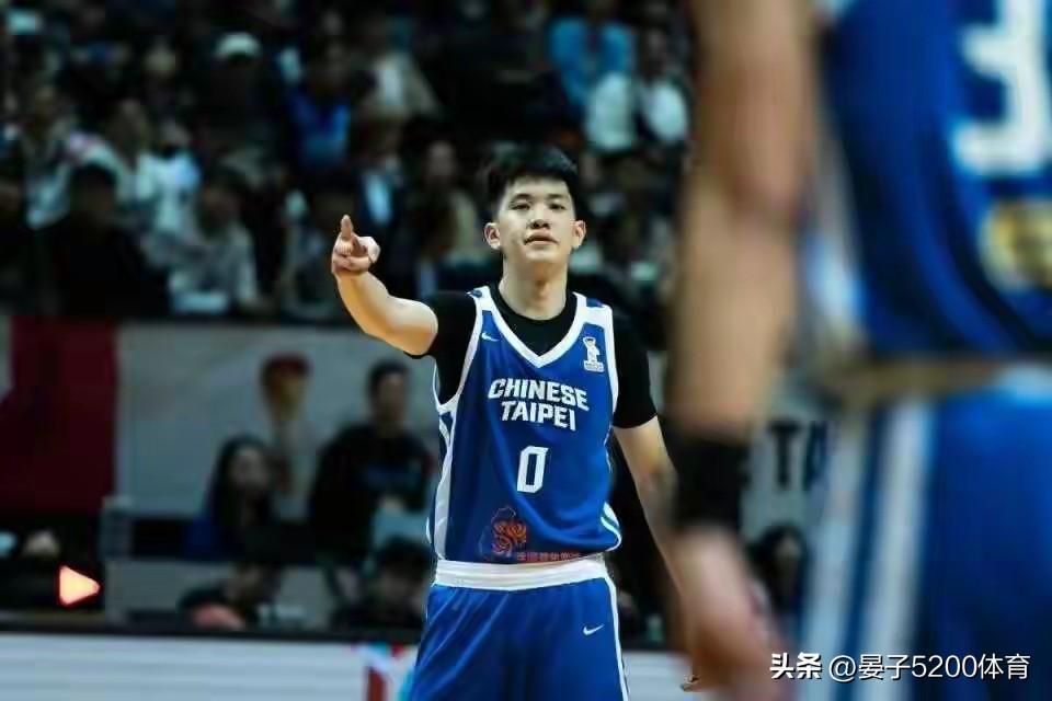 明天比赛，绝对精彩！CCTV5现场直播，不看别说后悔

☀上一场，两队都赢了！中