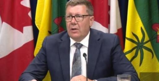 “不卖中国，还不能卖别人？全世界就中国吃菜籽油？”就在中国宣布对加拿大油菜籽征收