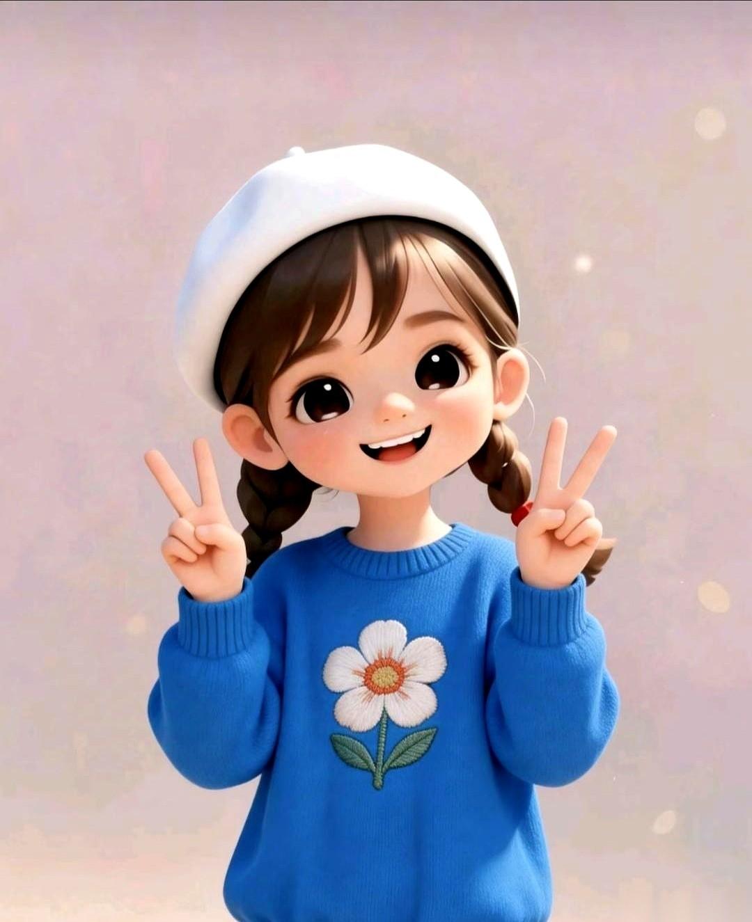 都说养孩子是渡劫，我琢磨了很久，发现高手渡劫，靠的就八个字。
玄关，孩子跟鞋带死