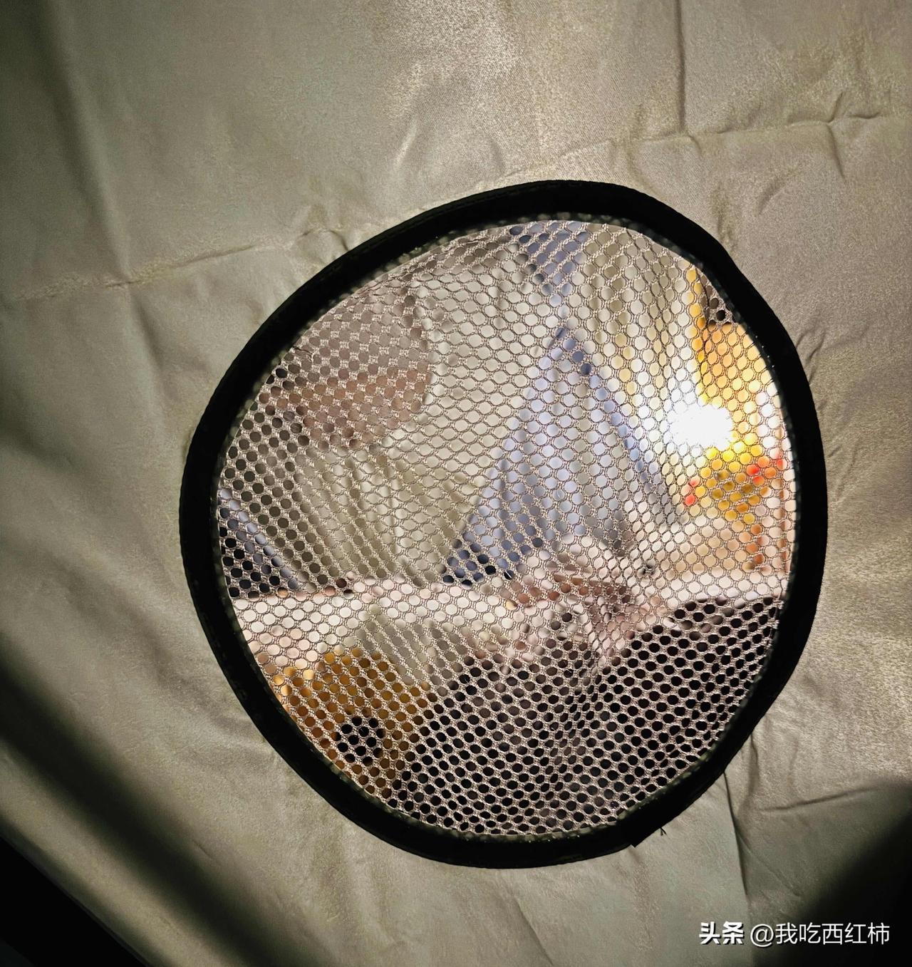 如果你遇到了离婚还带孩子的女人，到底值不值得娶？先别过早下结论，听我说说，看看是