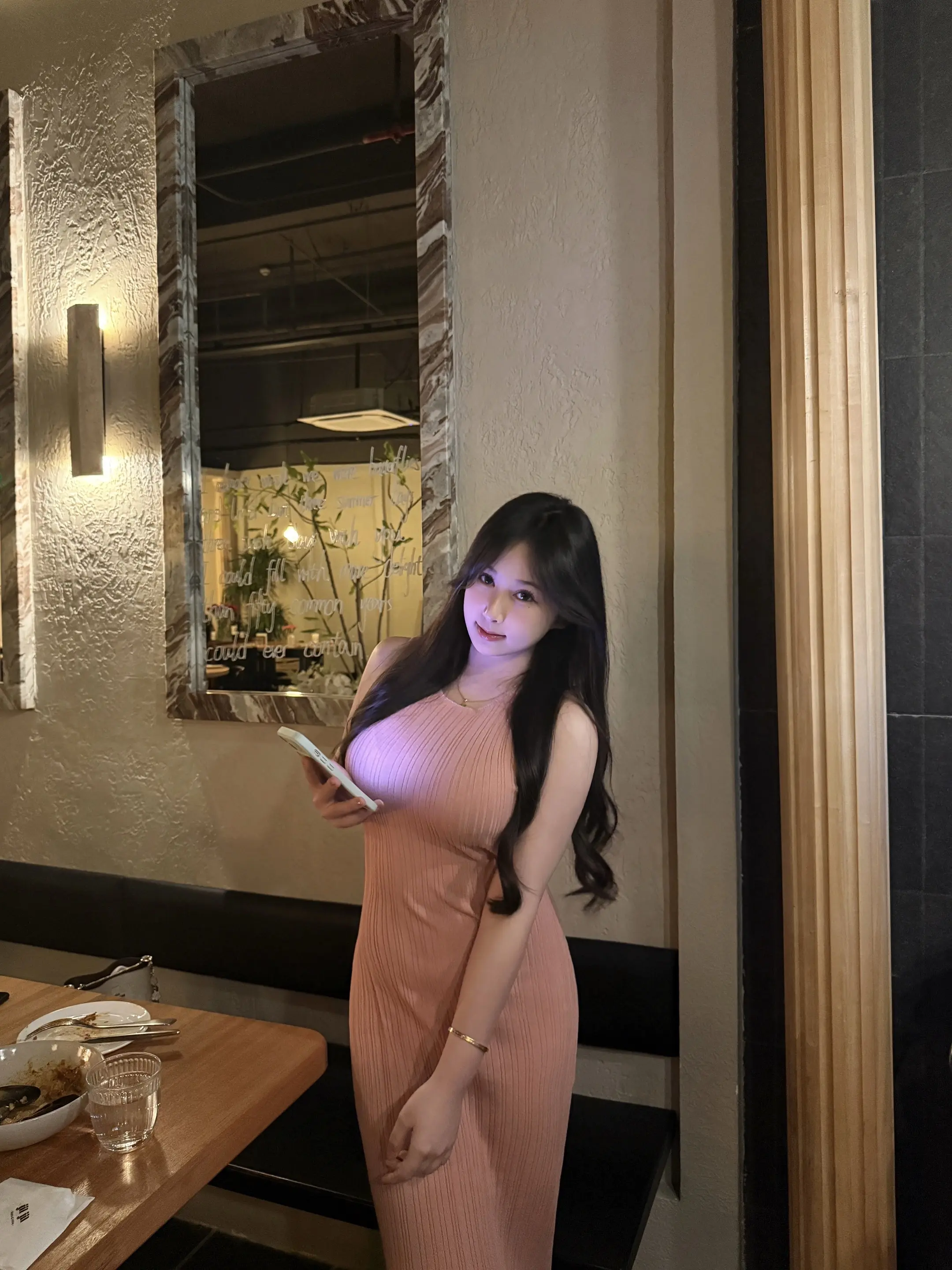 姐姐。