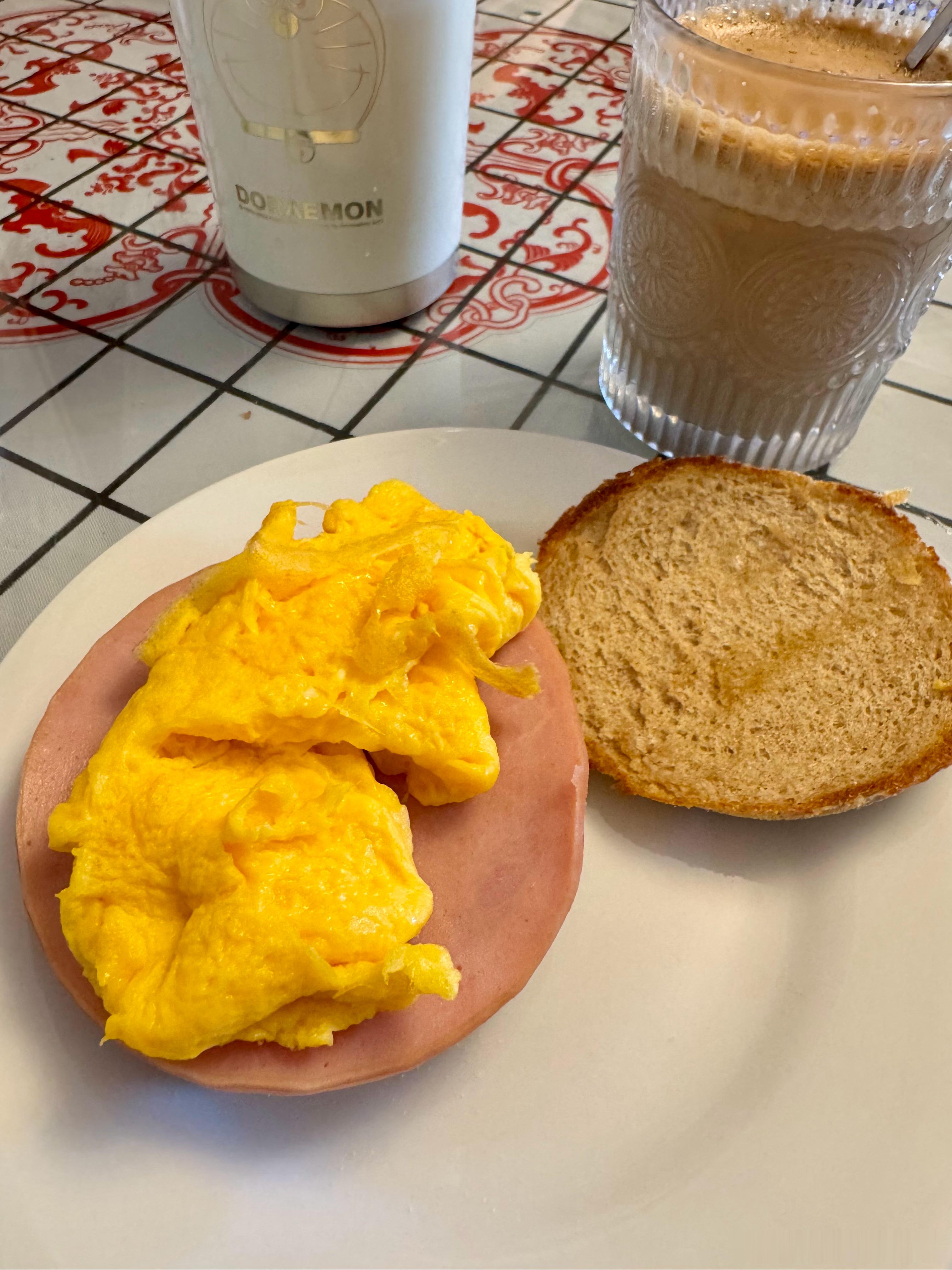 缺点菜叶子，但也要端午安康！ 