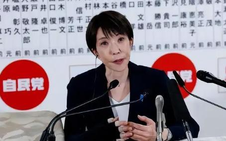 美日反复炒作台海和平却暗撑“台独”，二战法理早已定调台湾归属中国，遏华闹剧挡不住