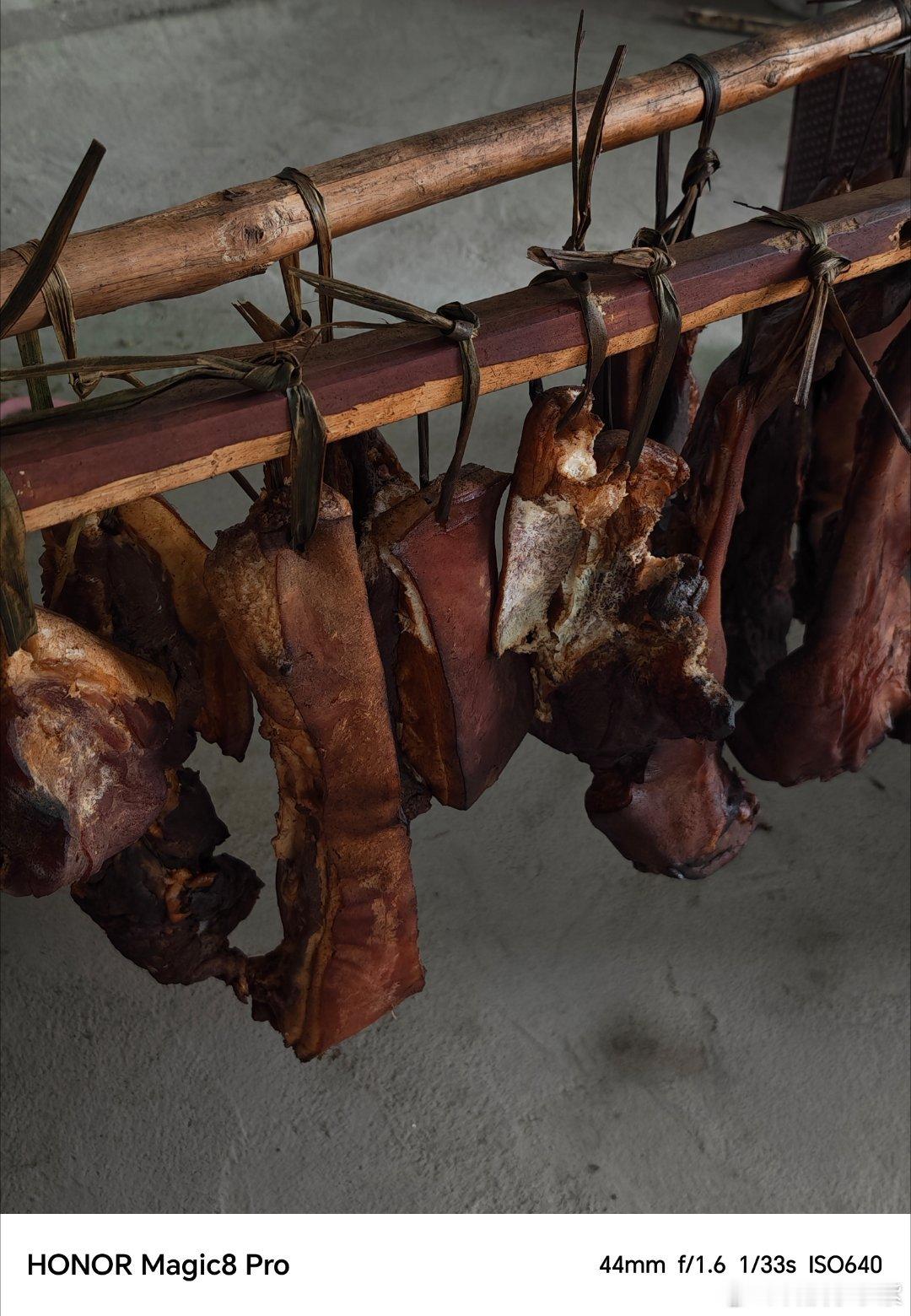 开工大吉大家都开工了吗？我还在家整理明天要带去南昌的东西我妈妈我奶奶给我装了一大