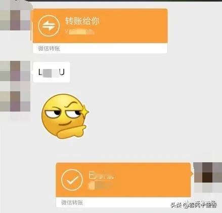 2026年5月10日，网络曝光了一则惊人线索，姚店超限运输检测站工作人员薛某在2
