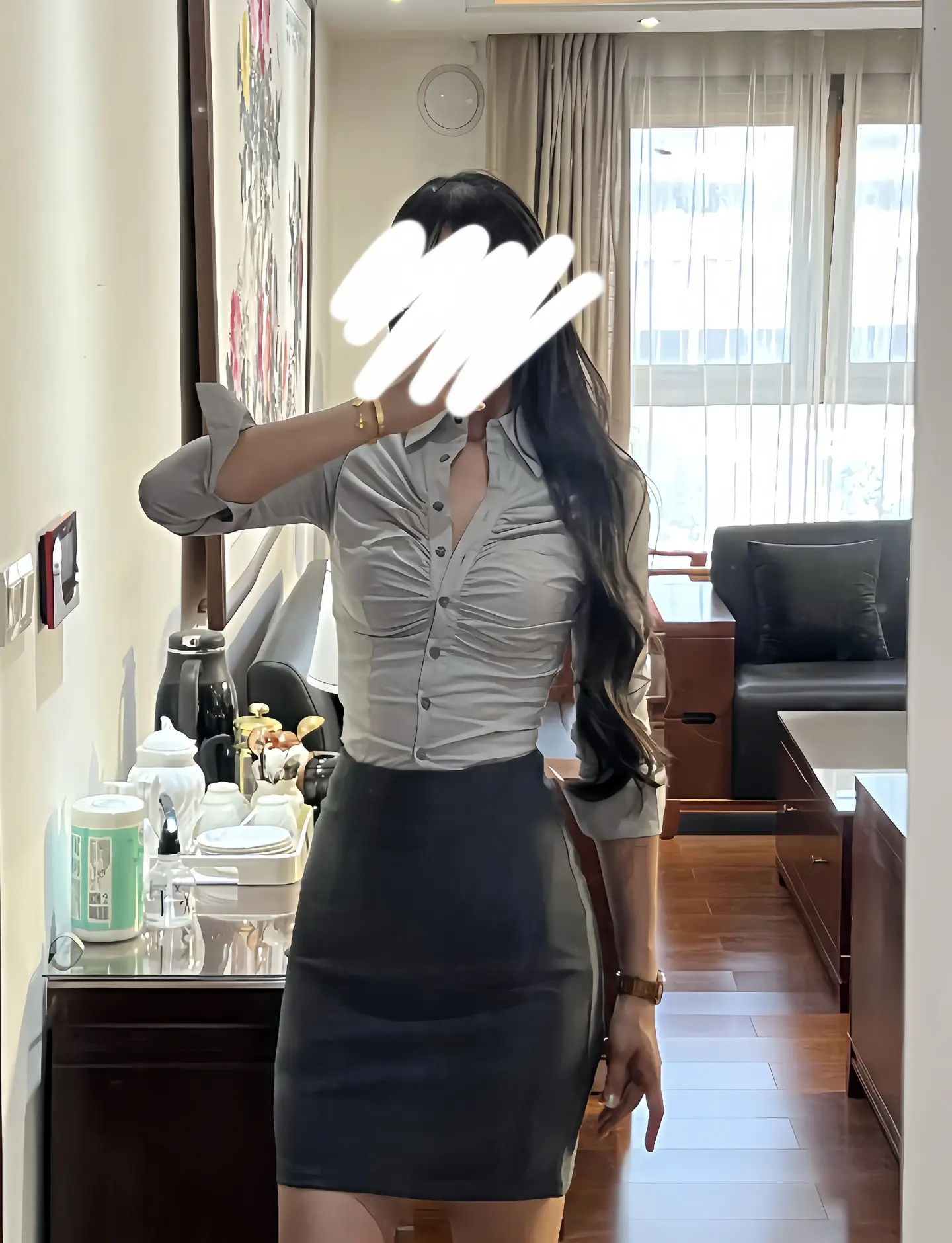 衬衣链接🔗